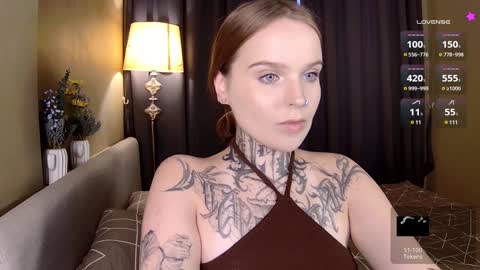 Snapshot of atomic_ketchup chatting on December 12, 2024, 6:47 am online every day between 10am-23pm online show from December 12, 2024, 6:47 am