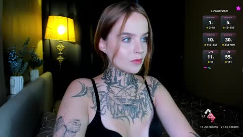 Snapshot of atomic_ketchup chatting on December 30, 2024, 4:31 am online every day between 10am-23pm online show from December 30, 2024, 4:31 am