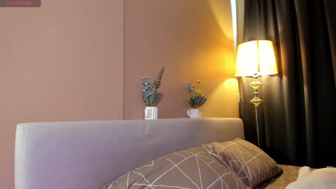 Snapshot of atomic_ketchup chatting on January 10, 2025, 6:31 am online every day between 10am-23pm online show from January 10, 2025, 6:31 am