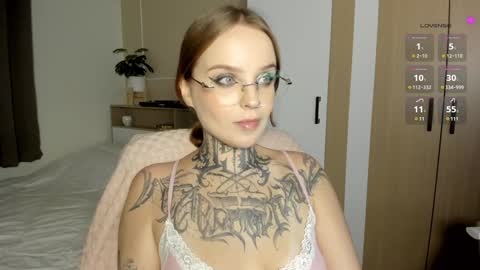 Snapshot of atomic_ketchup chatting on February 3, 2025, 1:08 pm online every day between 10am-23pm online show from February 3, 2025, 1:08 pm