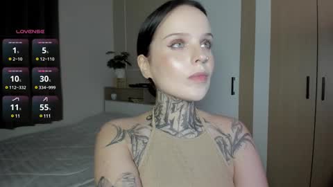 Snapshot of atomic_ketchup chatting on March 5, 2025, 2:23 pm online every day between 10am-23pm online show from March 5, 2025, 2:23 pm