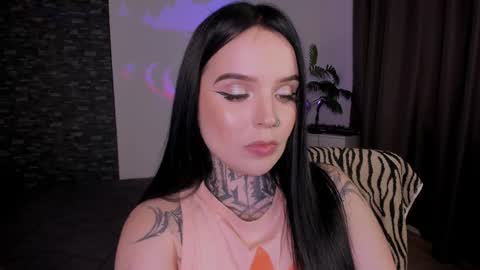 Snapshot of atomic_ketchup chatting on September 12, 2025, 1:55 pm online every day between 10am-23pm online show from September 12, 2025, 1:55 pm