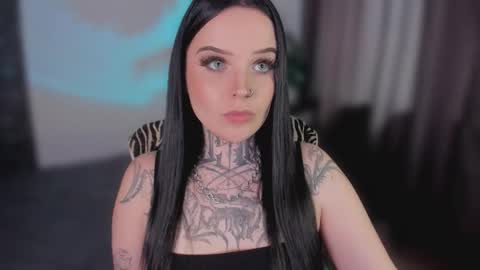 Snapshot of atomic_ketchup chatting on September 21, 2025, 9:11 am online every day between 10am-23pm online show from September 21, 2025, 9:11 am