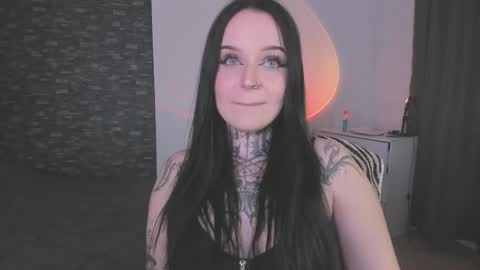 Snapshot of atomic_ketchup chatting on September 30, 2025, 4:12 pm online every day between 10am-23pm online show from September 30, 2025, 4:12 pm