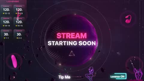 Snapshot of atomicfireball8 chatting on September 15, 2025, 6:52 pm Atomicfireball8 online show from September 15, 2025, 6:52 pm