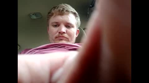 AustinLawson online show from December 17, 2025, 6:58 pm