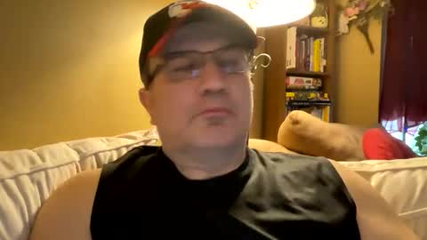 atozzzz online show from November 16, 2025, 4:01 pm