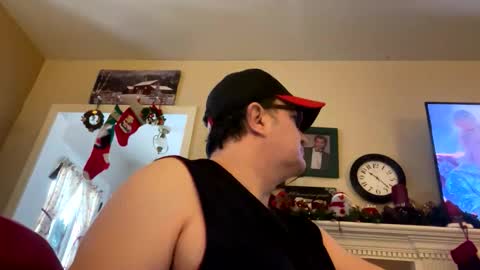 atozzzz online show from November 27, 2025, 4:20 pm