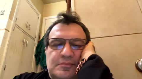 Snapshot of atozzzz chatting on January 10, 2026, 12:45 am atozzzz online show from January 10, 2026, 12:45 am