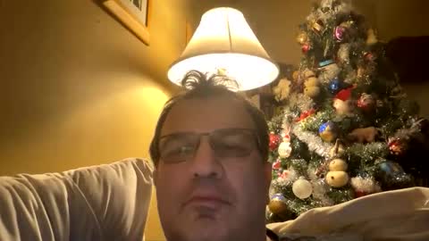 Snapshot of atozzzz chatting on January 11, 2026, 5:23 am atozzzz online show from January 11, 2026, 5:23 am