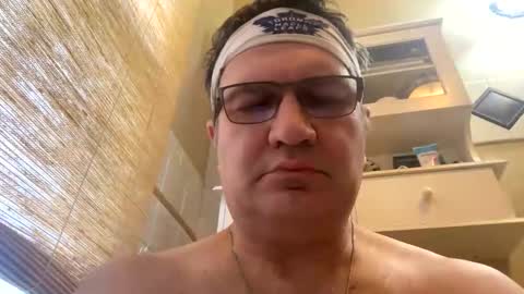 Snapshot of atozzzz chatting on January 11, 2026, 5:29 pm atozzzz online show from January 11, 2026, 5:29 pm