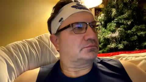 Snapshot of atozzzz chatting on January 17, 2026, 7:24 am atozzzz online show from January 17, 2026, 7:24 am