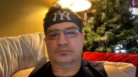 Snapshot of atozzzz chatting on January 17, 2026, 7:28 pm atozzzz online show from January 17, 2026, 7:28 pm