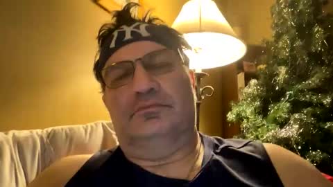 Snapshot of atozzzz chatting on January 18, 2026, 7:34 am atozzzz online show from January 18, 2026, 7:34 am