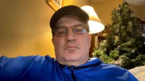 Snapshot of atozzzz chatting on January 18, 2026, 10:13 pm atozzzz online show from January 18, 2026, 10:13 pm