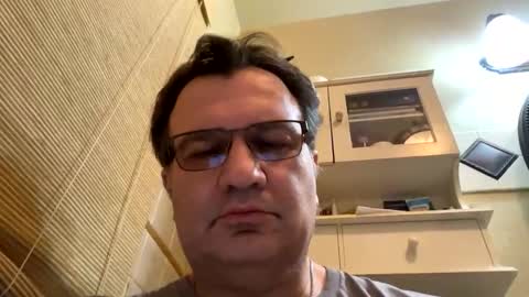 Snapshot of atozzzz chatting on February 2, 2026, 4:22 am atozzzz online show from February 2, 2026, 4:22 am