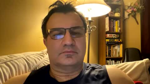 Snapshot of atozzzz chatting on February 7, 2026, 4:27 am atozzzz online show from February 7, 2026, 4:27 am