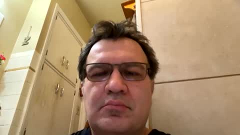 Snapshot of atozzzz chatting on February 14, 2026, 2:25 pm atozzzz online show from February 14, 2026, 2:25 pm