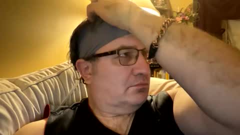 Snapshot of atozzzz chatting on February 15, 2026, 5:15 am atozzzz online show from February 15, 2026, 5:15 am