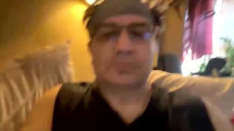 Snapshot of atozzzz chatting on February 15, 2026, 5:09 pm atozzzz online show from February 15, 2026, 5:09 pm