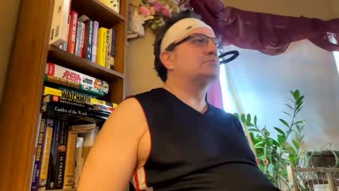 Snapshot of atozzzz chatting on February 16, 2026, 6:15 pm atozzzz online show from February 16, 2026, 6:15 pm