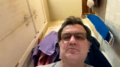 Snapshot of atozzzz chatting on February 25, 2026, 4:11 am atozzzz online show from February 25, 2026, 4:11 am