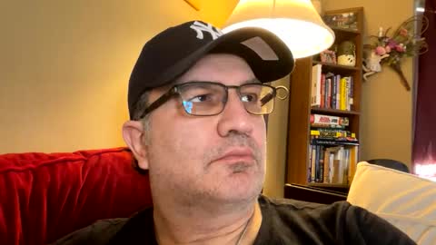 Snapshot of atozzzz chatting on March 7, 2026, 8:50 pm atozzzz online show from March 7, 2026, 8:50 pm