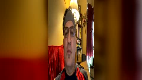 Snapshot of atozzzz chatting on June 20, 2026, 6:22 pm atozzzz online show from June 20, 2026, 6:22 pm