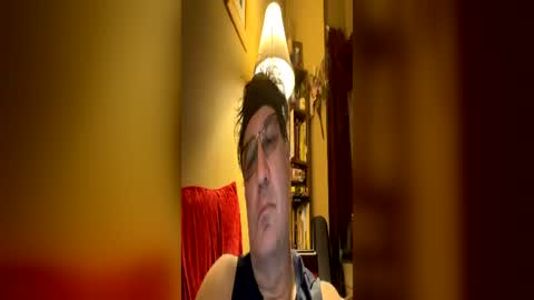 Snapshot of atozzzz chatting on June 28, 2026, 3:01 am atozzzz online show from June 28, 2026, 3:01 am