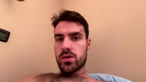 Atrani online show from December 21, 2025, 2:02 pm