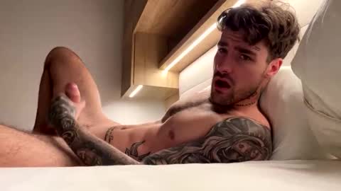 Snapshot of atranixxx chatting on March 14, 2026, 11:15 am Atrani XXX online show from March 14, 2026, 11:15 am