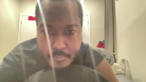 Snapshot of atreadz chatting on January 14, 2026, 5:24 am Mr Curved online show from January 14, 2026, 5:24 am