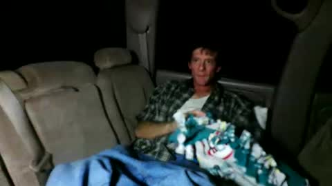 atreatforyou_86 online show from January 9, 2026, 11:46 am