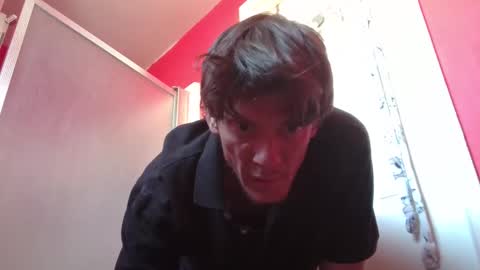 atreatforyou_86 online show from March 15, 2026, 5:52 pm