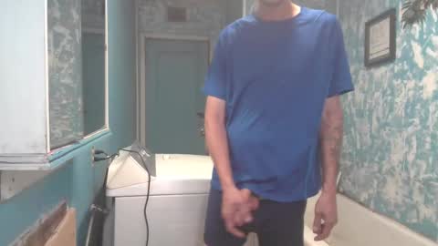 atreatforyou_86 online show from March 22, 2026, 3:04 pm