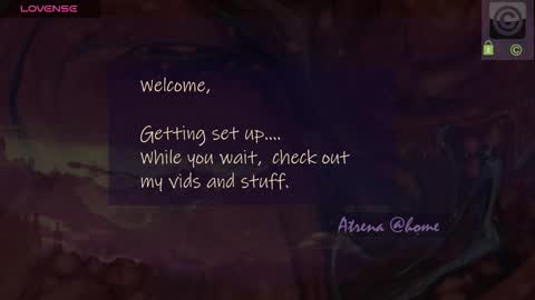 Snapshot of atrena chatting on October 27, 2025, 3:43 am Atrena online show from October 27, 2025, 3:43 am