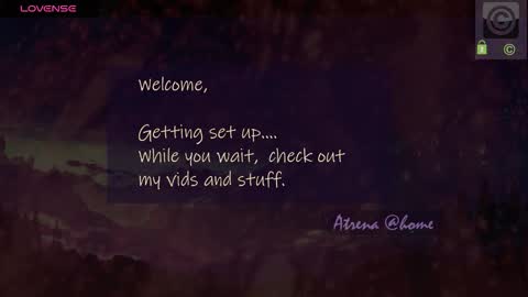 Snapshot of atrena chatting on November 29, 2025, 4:04 am Atrena online show from November 29, 2025, 4:04 am