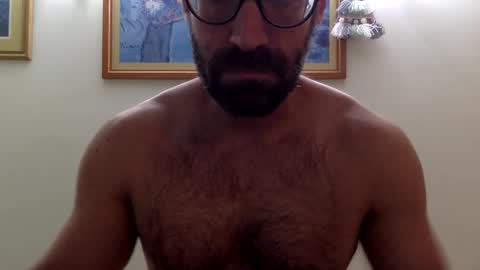 Snapshot of attack21 chatting on November 2, 2025, 2:58 am attack21 online show from November 2, 2025, 2:58 am