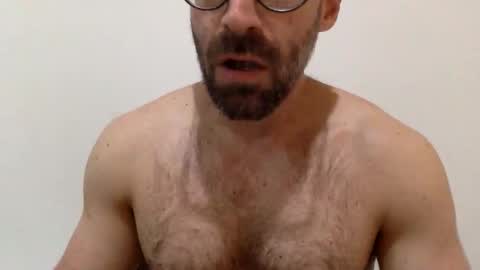 Snapshot of attack21 chatting on November 19, 2025, 12:10 am attack21 online show from November 19, 2025, 12:10 am