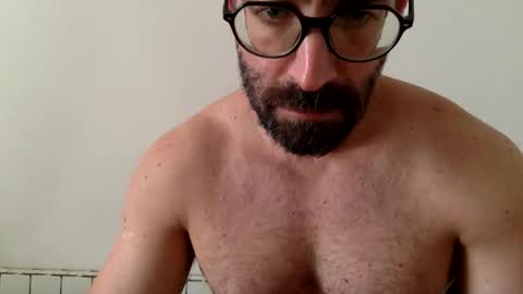 Snapshot of attack21 chatting on February 11, 2026, 8:47 pm attack21 online show from February 11, 2026, 8:47 pm