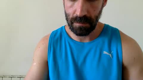 Snapshot of attack21 chatting on February 12, 2026, 7:20 pm attack21 online show from February 12, 2026, 7:20 pm