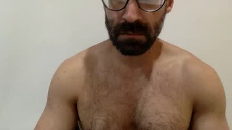 Snapshot of attack21 chatting on March 7, 2026, 3:03 am attack21 online show from March 7, 2026, 3:03 am