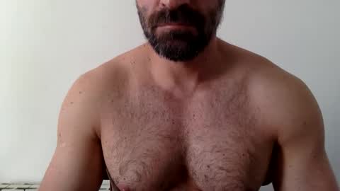 Snapshot of attack21 chatting on March 19, 2026, 1:15 pm attack21 online show from March 19, 2026, 1:15 pm