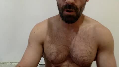 Snapshot of attack21 chatting on March 20, 2026, 2:49 am attack21 online show from March 20, 2026, 2:49 am