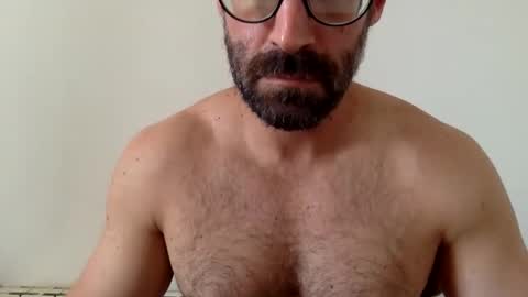 Snapshot of attack21 chatting on March 26, 2026, 7:52 pm attack21 online show from March 26, 2026, 7:52 pm