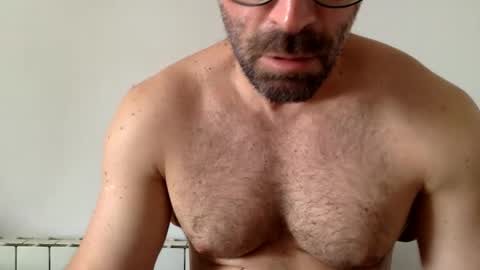 Snapshot of attack21 chatting on March 30, 2026, 7:37 pm attack21 online show from March 30, 2026, 7:37 pm