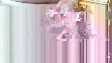 attel online show from September 15, 2025, 12:49 pm