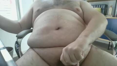 Snapshot of atxcub chatting on November 26, 2025, 4:08 pm atxcub online show from November 26, 2025, 4:08 pm