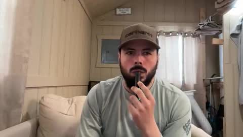 Snapshot of aty0urservic3 chatting on March 17, 2026, 3:48 pm Alejandro online show from March 17, 2026, 3:48 pm