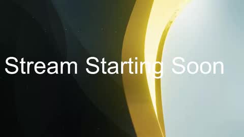 Snapshot of aubreeskinkyplayroom chatting on September 26, 2025, 1:48 pm Aubree Shae online show from September 26, 2025, 1:48 pm